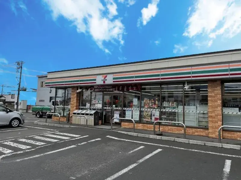 4LDK Property Hakodate City Hokkaido (25)