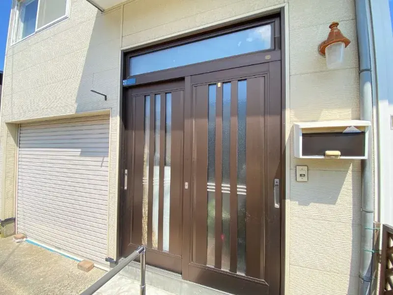 4LDK Property Hakodate City Hokkaido (4)