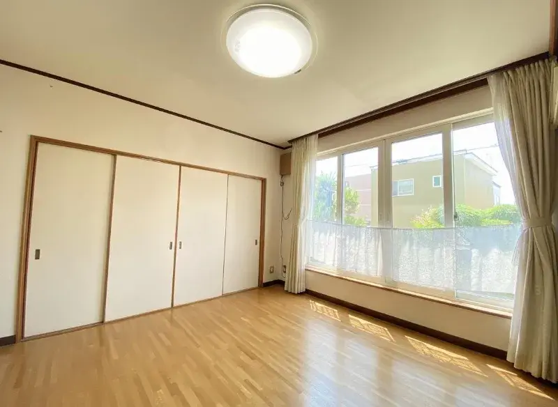 4LDK Property Hakodate City Hokkaido (10)