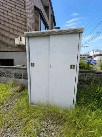 6LDK Property Sapporo City Hokkaido (2)