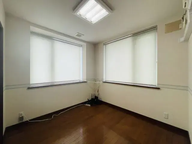 6LDK Property Sapporo City Hokkaido (11)