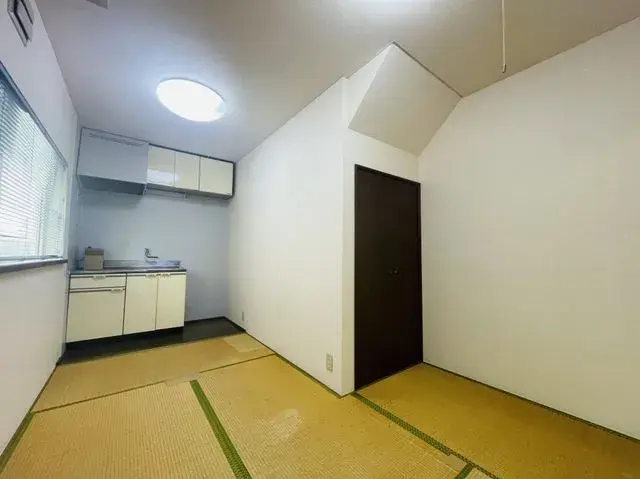 6LDK Property Sapporo City Hokkaido (12)