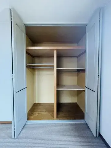 6LDK Property Sapporo City Hokkaido (13)