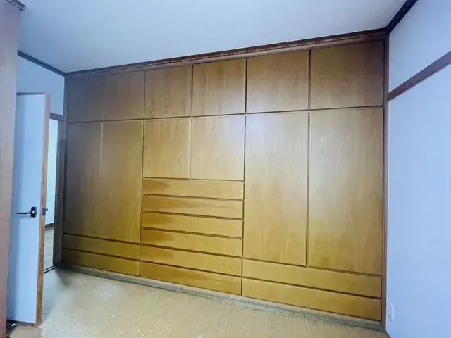 6LDK Property Sapporo City Hokkaido (14)