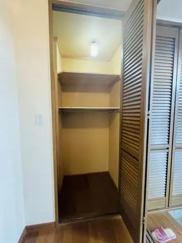 6LDK Property Sapporo City Hokkaido (15)