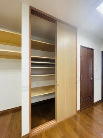 6LDK Property Sapporo City Hokkaido (16)