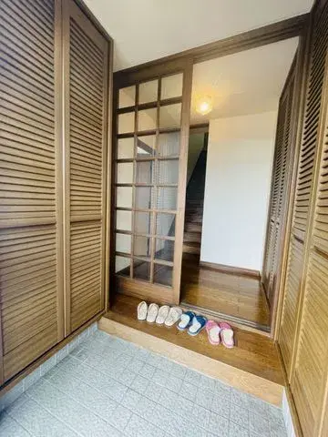 6LDK Property Sapporo City Hokkaido (17)