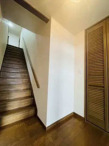 6LDK Property Sapporo City Hokkaido (18)