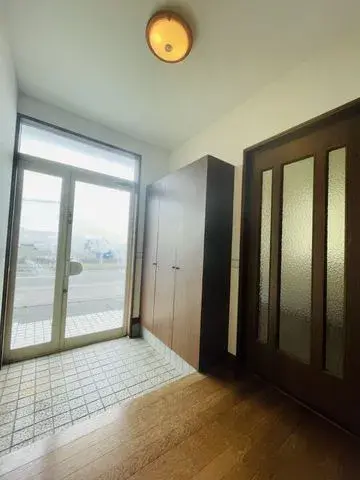 6LDK Property Sapporo City Hokkaido (19)
