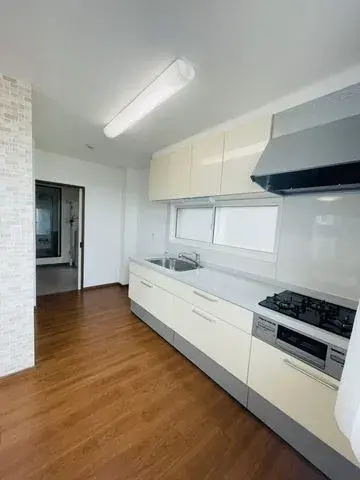 6LDK Property Sapporo City Hokkaido (20)