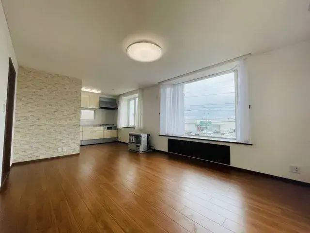6LDK Property Sapporo City Hokkaido (3)