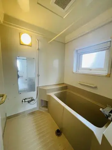 6LDK Property Sapporo City Hokkaido (21)