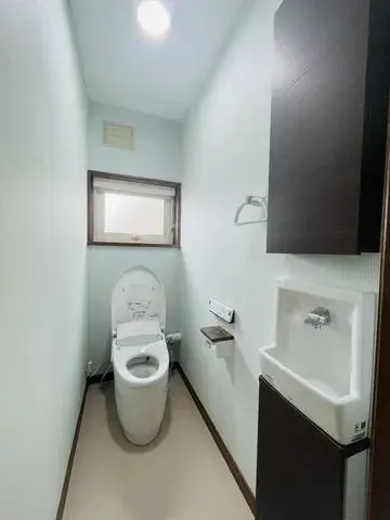 6LDK Property Sapporo City Hokkaido (22)