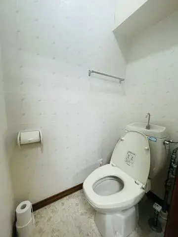 6LDK Property Sapporo City Hokkaido (23)