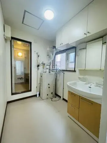 6LDK Property Sapporo City Hokkaido (24)
