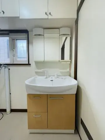 6LDK Property Sapporo City Hokkaido (25)