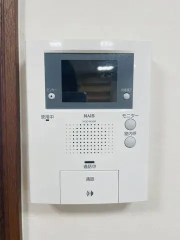 6LDK Property Sapporo City Hokkaido (27)