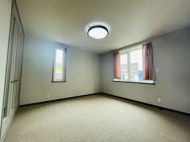 6LDK Property Sapporo City Hokkaido (5)