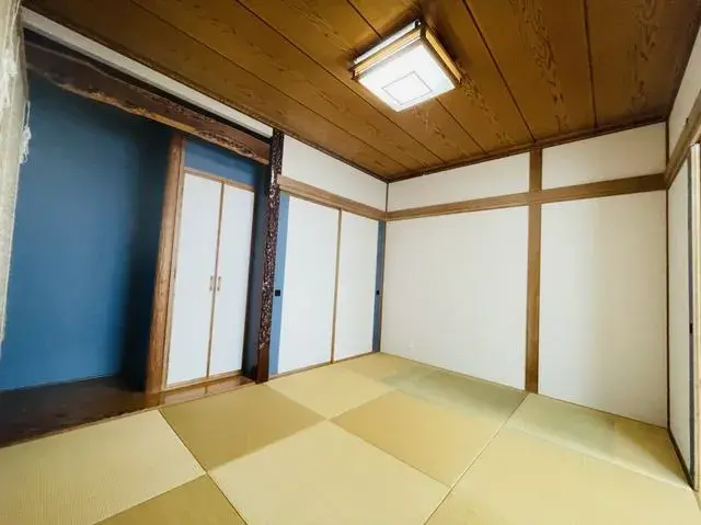 6LDK Property Sapporo City Hokkaido (6)