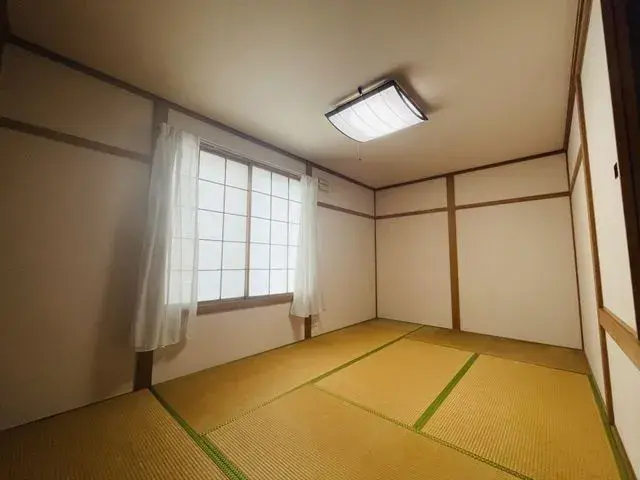 6LDK Property Sapporo City Hokkaido (7)