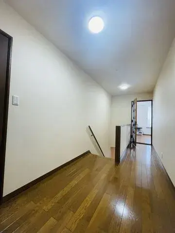 6LDK Property Sapporo City Hokkaido (8)