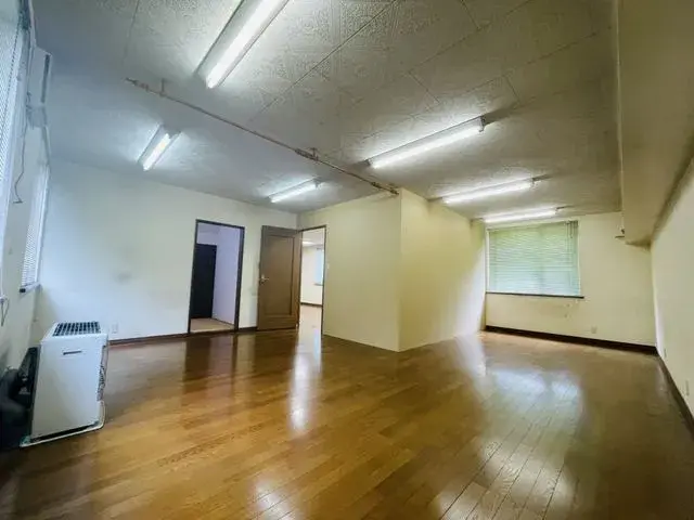 6LDK Property Sapporo City Hokkaido (9)