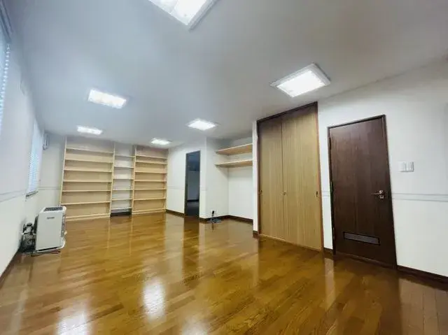 6LDK Property Sapporo City Hokkaido (10)