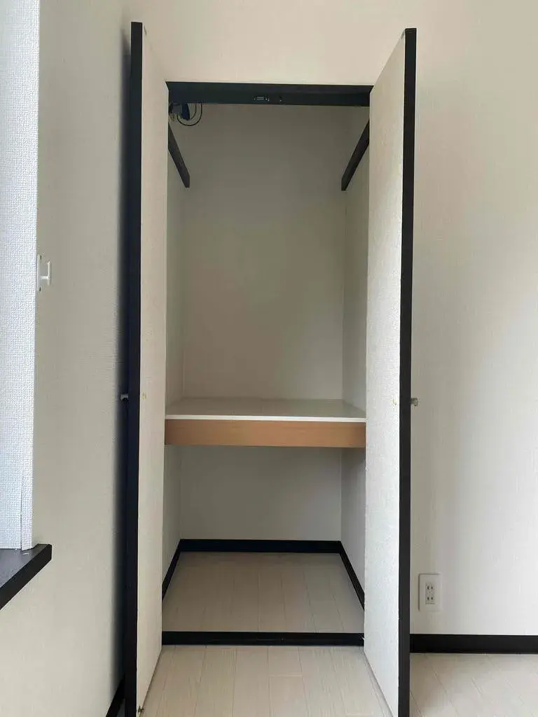 Propriété 4LDK Sapporo, Teine-ku Hokkaido (12)