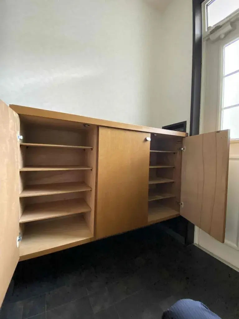 Propriété 4LDK Sapporo, Teine-ku Hokkaido (14)