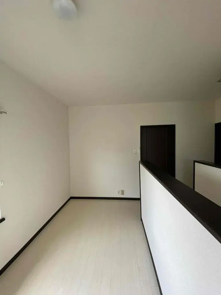Propriété 4LDK Sapporo, Teine-ku Hokkaido (18)