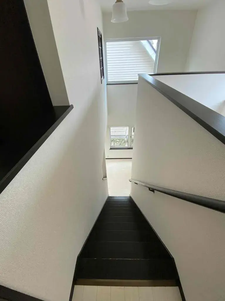 Propriété 4LDK Sapporo, Teine-ku Hokkaido (19)