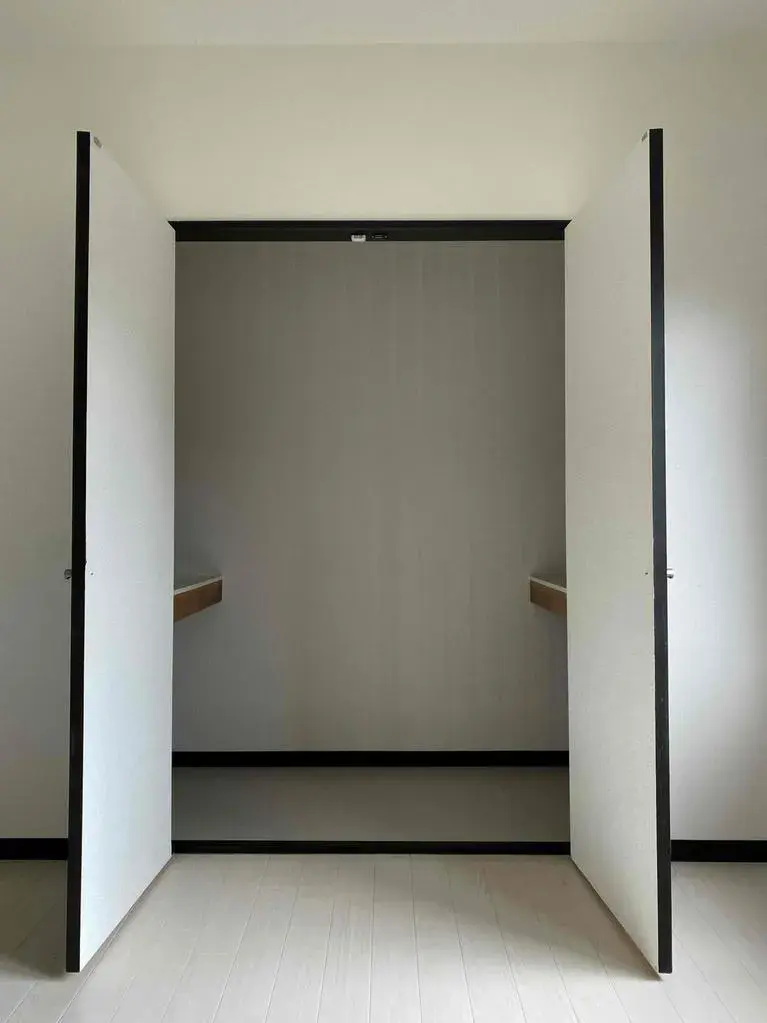 Propriété 4LDK Sapporo, Teine-ku Hokkaido (20)