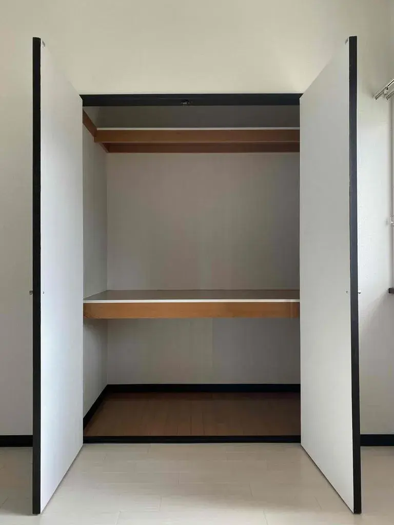 Propriété 4LDK Sapporo, Teine-ku Hokkaido (21)