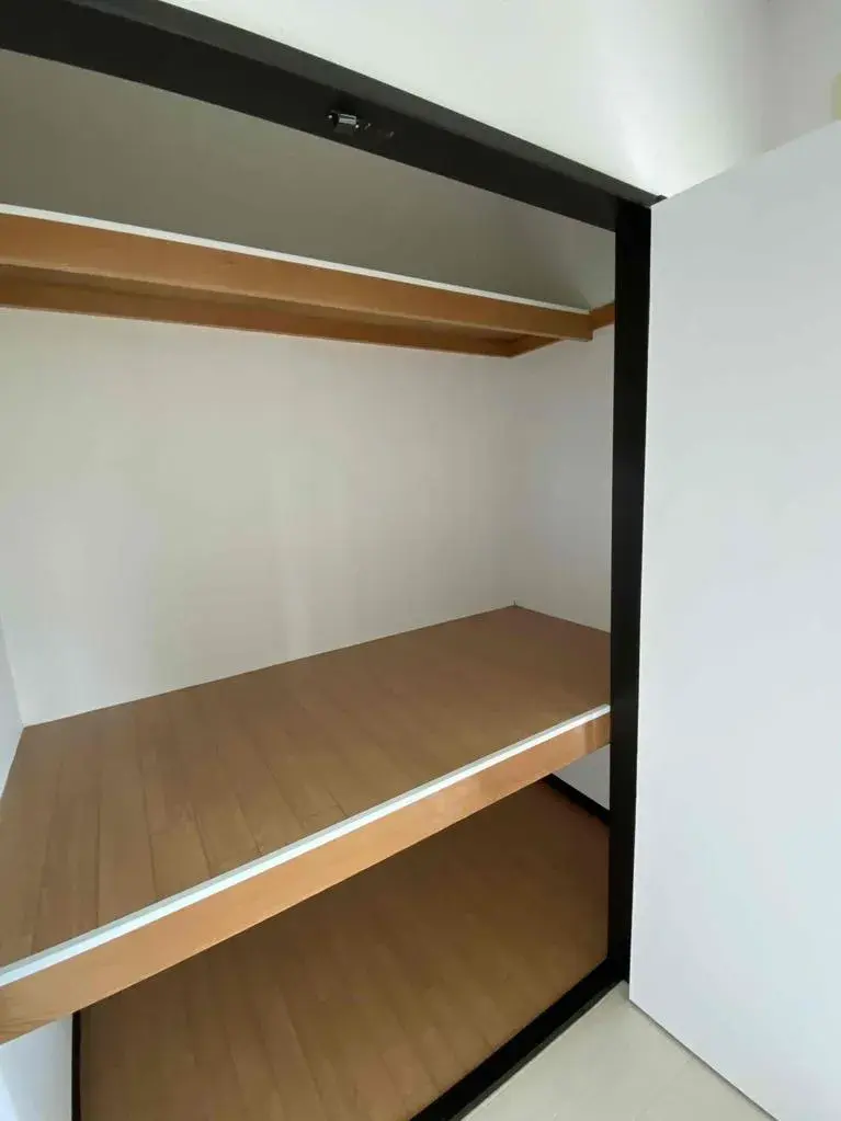 Propriété 4LDK Sapporo, Teine-ku Hokkaido (22)