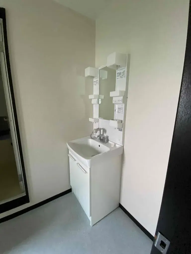 Propriété 4LDK Sapporo, Teine-ku Hokkaido (27)