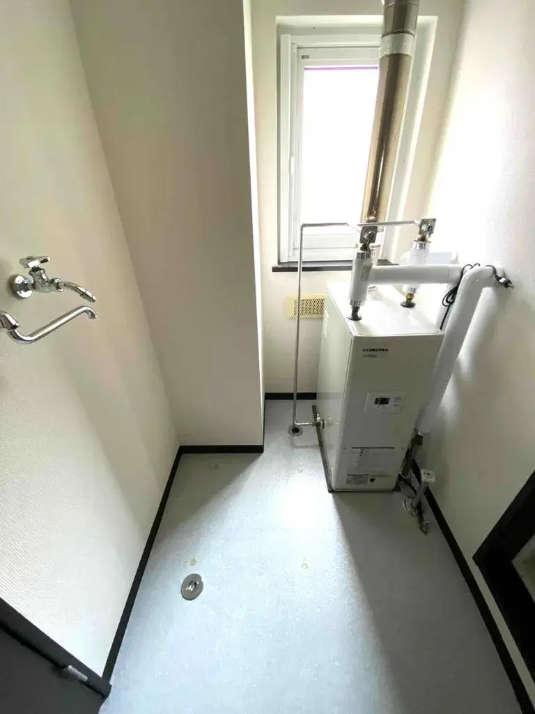 Propriété 4LDK Sapporo, Teine-ku Hokkaido (28)