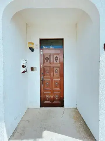 4LDK Property Nakashibetsu-cho Hokkaido (11)