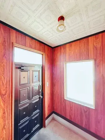 4LDK Property Nakashibetsu-cho Hokkaido (12)