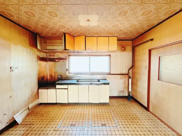 4LDK Property Nakashibetsu-cho Hokkaido (15)