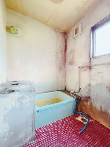 4LDK Property Nakashibetsu-cho Hokkaido (18)