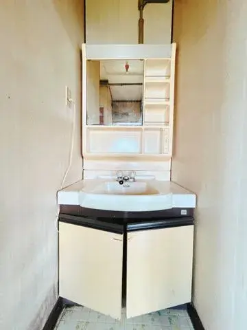 4LDK Property Nakashibetsu-cho Hokkaido (19)
