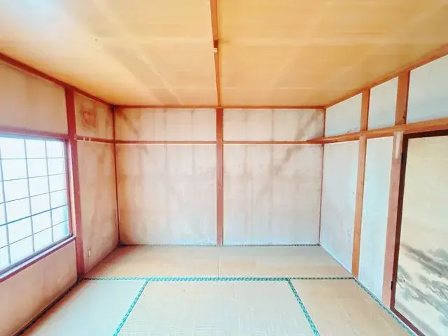 4LDK Property Nakashibetsu-cho Hokkaido (3)