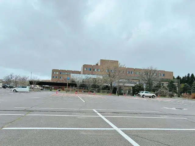 4LDK Property Nakashibetsu-cho Hokkaido (29)