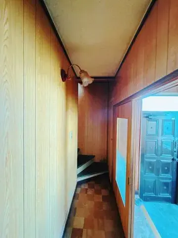 4LDK Property Nakashibetsu-cho Hokkaido (5)