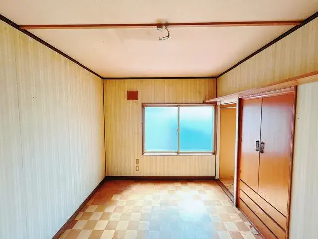 4LDK Property Nakashibetsu-cho Hokkaido (8)