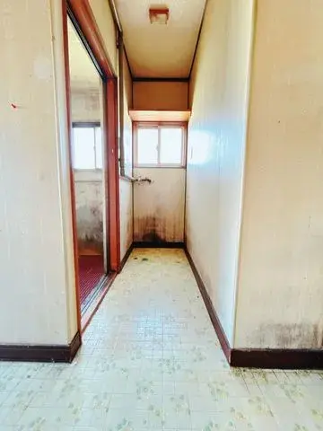 4LDK Property Nakashibetsu-cho Hokkaido (9)