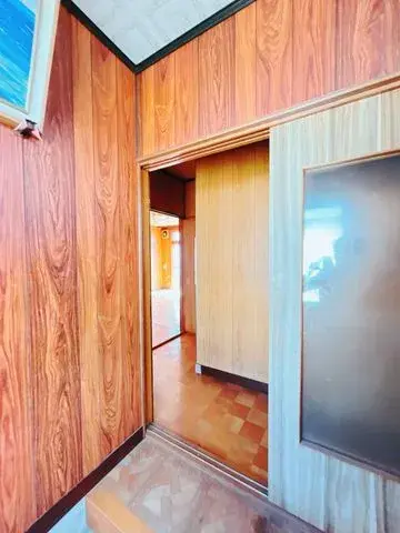 4LDK Property Nakashibetsu-cho Hokkaido (10)