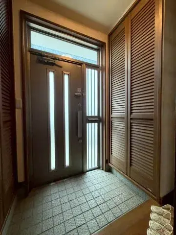 3LDK Property Sapporo City Hokkaido (11)