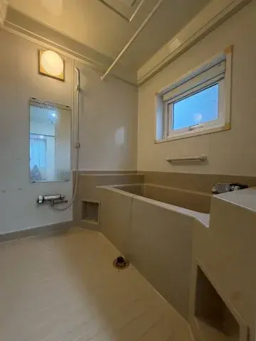 3LDK Property Sapporo City Hokkaido (13)
