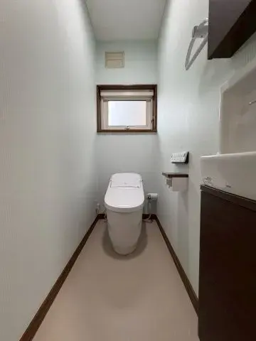 3LDK Property Sapporo City Hokkaido (14)